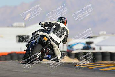 media/Nov-26-2022-TrackXperience (Sat) [[9e3694b821]]/Level 1/Session 3 (Turn 16)/